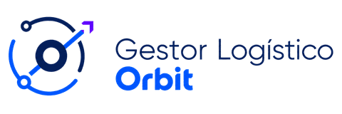 Gestor Logístico Orbit